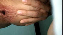 sex анальный секс с парнем в любительском видео в домашнем видео porn