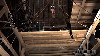 sex злая шлюшка плачет во время своей порочной киски т сессия porn