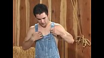 sex ремешок brandon the razor strap от эль боба crashtestbobby porn