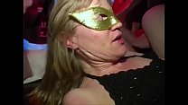sex вечеринка свингеров porn