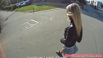 sex миниатюрную европейку сняли и трахнули в видео от первого лица porn