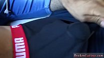 sex прям мужчины получать жопа вороватый бесплатно гей порно есть так много porn