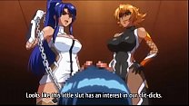 sex cumshots from futas porn