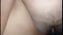 sex кхмерский 2018 новый porn