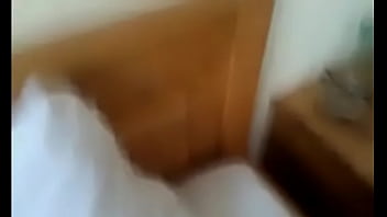 sex الام الابن اسمع وتأكد بنفسكsonsxe porn