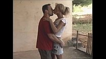sex сексуальный транссексуал porn