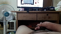 sex мой пухлый друг дрочит 2 porn
