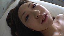 sex эта азиатская красотка не проститутка но иногда она хочет чтобы с ней обращались как с девушкой porn