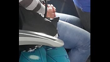 sex пухлый жесткий член в 3 porn