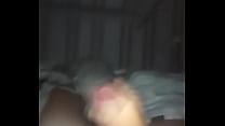 sex соло парень для развлечения добавь меня на s jonrust9 porn