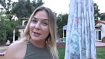 sex возбужденная сводная сестра каждый день хочет член брата porn