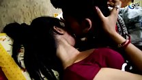 sex учитель трахнул свою ученицу porn