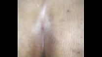 sex трахнул ее porn