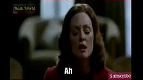 sex мачеха занимается с ней сексом соблазняет porn