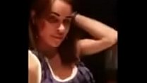 sex транс след в ванной счастливчик porn