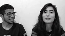 sex husbands negão nafado looking hardly at white kawai desu porn