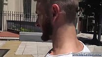 sex обнаженные мужчины гей сексфильм я заметил этого великолепного паренька в парке porn