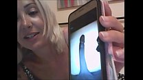 sex частные фото от твоей жены porn