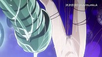 sex a51アニメ中国語字幕スモールレッスンライディングガールエリーゼパート3 porn