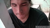 sex волосатый латиноамериканский дядя гей это видео стало сюрпризом porn
