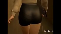 sex 先生の変態をクソ porn