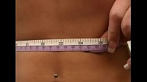 sex юная возлюбленная ахает когда ее пареньебарь хорошо заботится о ней porn
