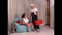 sex скачущая на члене толстая толстушкапума обожает скакать на члене сантехники большой твердый член porn