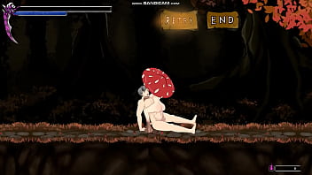 sex アジアのイケメンジュードとフェリックスベアバック porn