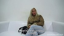 sex чешский кастинг горячий блондин ангел вероника 3483 porn