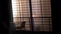 sex 再び私の隣人の売春婦 porn