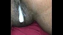 sex кончаю в то же время porn