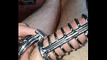 sex дань клетке mell часть 2 porn