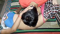 sex セックスのために戦う私は若い女の子だと思います porn