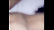 sex привлекательный шмель и возбужденный мужик трахают каждое очко porn