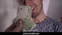 sex гетеросексуальный парень из венесуэлы соблазнился деньгами потрахаться с геем из буэносайреса видео от первого лица porn