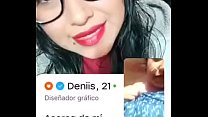 sex денис направил porn