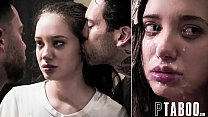 sex gia paige все в порядке 2 porn