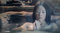 sex крадущийся тигр скрытый дракон 2000 porn