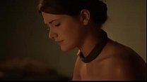 sex спартак сцена секса porn