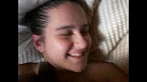 sex любительский секс porn