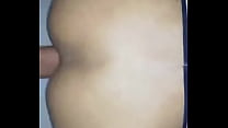 sex сидя на толстой пищухе porn