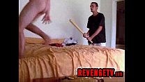 sex поймали на камеру porn