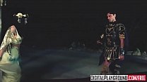 sex райан дриллер стиви шэй клеопатра digitalplayground porn