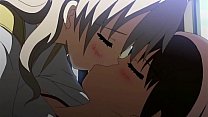 sex ខមរលងកនដយនងតរលក yuri anime kiss compilation porn