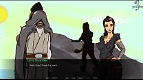sex sinfully fun games коррупция джедаев porn