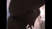 sex парень проверяет ее горло и печенье в горячем домашнем видео porn