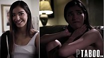 sex эмили уиллис в очаровательном дяде 2 porn