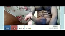 sex ビデオチャット100女の子は私のペニスで3回オーガズムを持っています porn