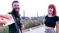 sex лас фолладорас испанская порнозвезда лилиан рэд снимает и трахает парня после публичного шоу топлесс porn