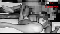 sex миниатюрная азиатская писающая в видео от первого лица подборка и фотосессия с bts в любительском видео porn